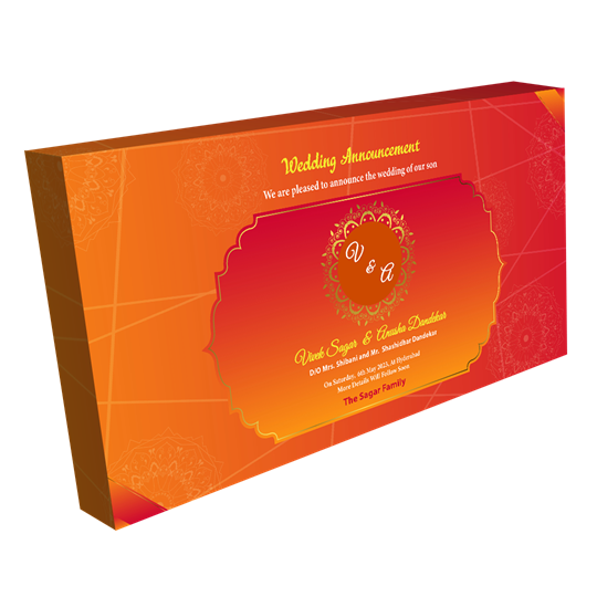 WD - NewP - 800G - 10_1_-Frm_626569.png